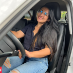 Directora Creativa: Caro