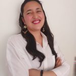 Directora de Equipo: Sandra